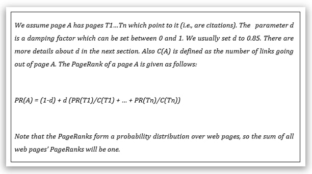 how-to-calculate-page-rank