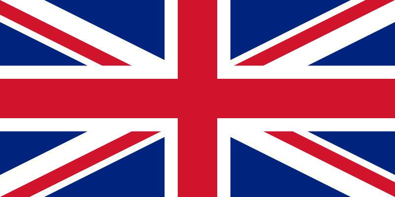 UK